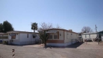 1730 West Fort Lowell Rd Tucson, AZ 85705 - Image 3682813