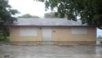 523 50th Street West Palm Beach, FL 33407 - Image 3682973