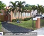 629 34 ST West Palm Beach, FL 33407 - Image 3682976