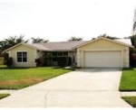 3807 S HEATH CR West Palm Beach, FL 33407 - Image 3682977