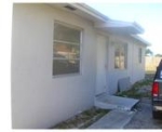 1021 19 ST West Palm Beach, FL 33407 - Image 3682975