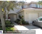 6509 SANDY BANK TER # 6509 West Palm Beach, FL 33407 - Image 3682978