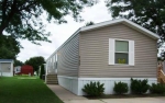 21905 LeTour, #675 Romulus, MI 48174 - Image 3683040