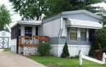 27504 Dupre Dr., #9 Romulus, MI 48174 - Image 3683042