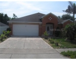 8946 Fort Jefferson Blvd Orlando, FL 32822 - Image 3683060