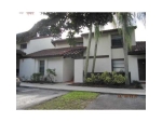 11339 SW 132 PL # 75-3 Miami, FL 33186 - Image 3683157