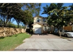 12157 SW 124 CT # * Miami, FL 33186 - Image 3683155