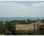 781 CRANDON BL # 804 Key Biscayne, FL 33149 - Image 3683320