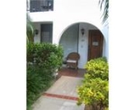 350 GRAPETREE DR # 411 Key Biscayne, FL 33149 - Image 3683321