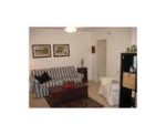 325 FERNWOOD RD # 13 Key Biscayne, FL 33149 - Image 3683317