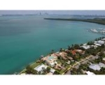 330 HARBOR DR Key Biscayne, FL 33149 - Image 3683323