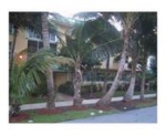 300 SUNRISE DR # 1G Key Biscayne, FL 33149 - Image 3683319