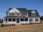 21 Estates Drive Hartwood, VA 22471 - Image 3683375