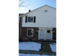 23106 Arthur Ct Saint Clair Shores, MI 48080 - Image 3683324