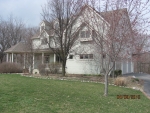 6000 Red Gate Ln Yorkville, IL 60560 - Image 3683786