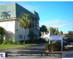 5790 STIRLING RD # 313 Hollywood, FL 33021 - Image 3683881