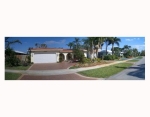 3661 N 52ND AV Hollywood, FL 33021 - Image 3683878