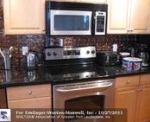 3850 WASHINGTON ST # 1016 Hollywood, FL 33021 - Image 3683886