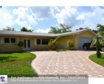 3900 N PARK RD Hollywood, FL 33021 - Image 3683880