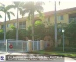 470 S Park Rd # 7204 Hollywood, FL 33021 - Image 3683879