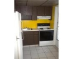 5100 WASHINGTON ST # 109 Hollywood, FL 33021 - Image 3683874