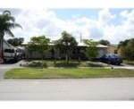 2108 N 32ND CT Hollywood, FL 33021 - Image 3683888