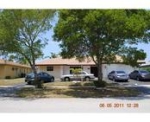 4974 SARAZEN DR Hollywood, FL 33021 - Image 3683860