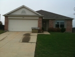 1600 Shady Shores Dr Red Oak, TX 75154 - Image 3683844