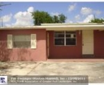 5729 GRANT ST Hollywood, FL 33021 - Image 3683877