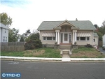 2457 Avondale Ave Abington, PA 19001 - Image 3683848