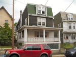 122 E Union St Schuylkill Haven, PA 17972 - Image 3683849