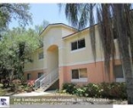 3670 N 56th Ave # 729-7 Hollywood, FL 33021 - Image 3683854