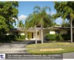 4080 N 44TH AV Hollywood, FL 33021 - Image 3683855