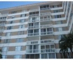 4400 HILLCREST DR # 212B Hollywood, FL 33021 - Image 3683872