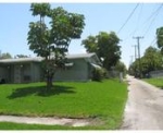 2111 N 45TH AV Hollywood, FL 33021 - Image 3683882