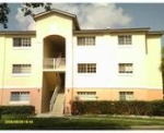 3680 56TH AV # 814-8 Hollywood, FL 33021 - Image 3683885