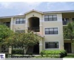 560 S Park Rd # 33-7 Hollywood, FL 33021 - Image 3683857