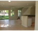 5915 FILLMORE ST # B Hollywood, FL 33021 - Image 3683876