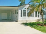 587 Wilderness Circle Sebring, FL 33872 - Image 3683935