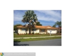 1641 SW 55TH AV Fort Lauderdale, FL 33317 - Image 3683954