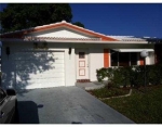 1130 88TH WY Fort Lauderdale, FL 33322 - Image 3683957