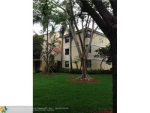 10141 W SUNRISE BL # 104 Fort Lauderdale, FL 33322 - Image 3683959