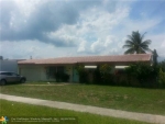 7221 NW 10TH PL Fort Lauderdale, FL 33313 - Image 3683961