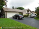 1700 SW 53 AV Fort Lauderdale, FL 33317 - Image 3683955