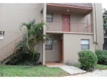 301 PINE ISLAND RD # 117 Fort Lauderdale, FL 33324 - Image 3683956