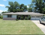 3218 Avenue A Nederland, TX 77627 - Image 3683902