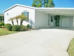 2768 Whistle Stop Sebring, FL 33872 - Image 3683934