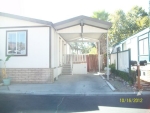 7717 Church Ave #184 Highland, CA 92346 - Image 3684180