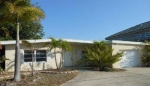 870 115th Ave Saint Petersburg, FL 33706 - Image 3684275