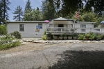 42119 Auberry Rd Auberry, CA 93602 - Image 3684294